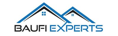 Logo Baufi-Experts GmbH