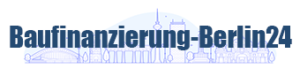 Logo Baufinanzierung Berlin24