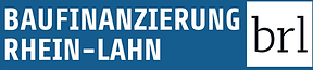Logo Baufinanzierung Rhein-Lahn (Marc Wisser)