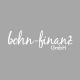 Logo bohn-finanz, Finanz- & Versicherungsmakler GmbH