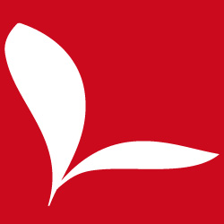 Logo CH-Kredit
