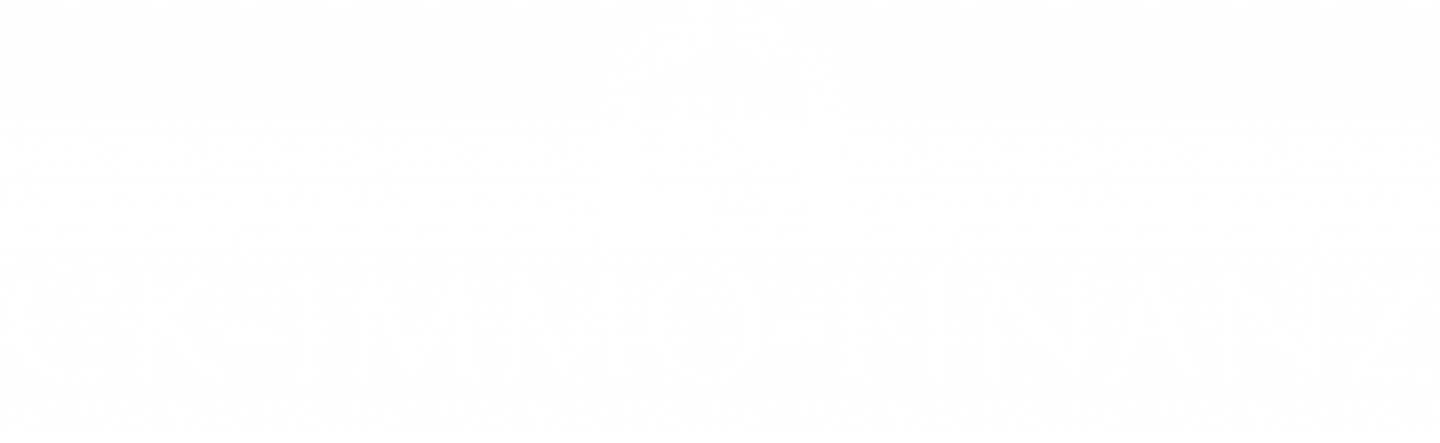Logo CK-Immo-Finanz
