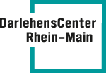 Logo DarlehensCenter Rhein-Main GmbH