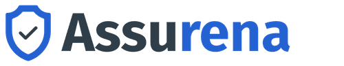 Logo DF-Finanz Inh. Dmitrij Fuchs