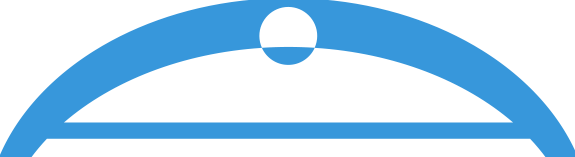 Logo DOME-Verbund