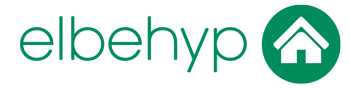 Logo ULTIMA Dienstleistungen Finanzvermittlungsgesellschaft m.b.H. (elbehyp)