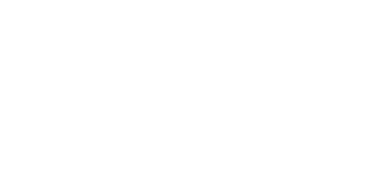Logo Emanuel Warzecha, Regionaldirektor für die OVB Vermögensberatung AG