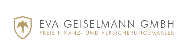 Logo Eva Geiselmann GmbH