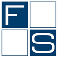 Logo F+S Beratung GmbH & Co. KG