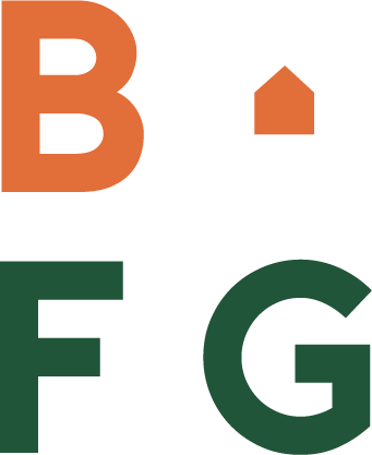 Logo FG FINANZ-SERVICE Aktiengesellschaft