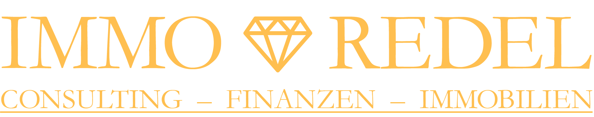 Logo Finanzen Redel