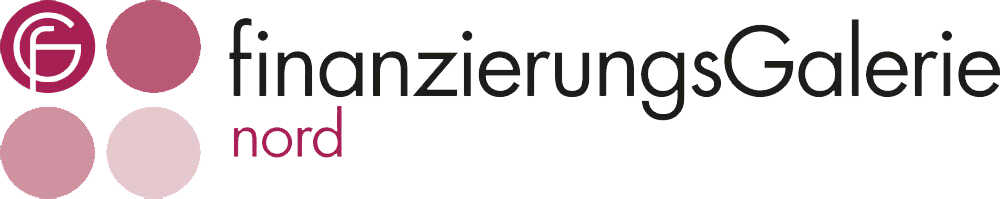 Logo Finanzierungsgalerie Nord GmbH