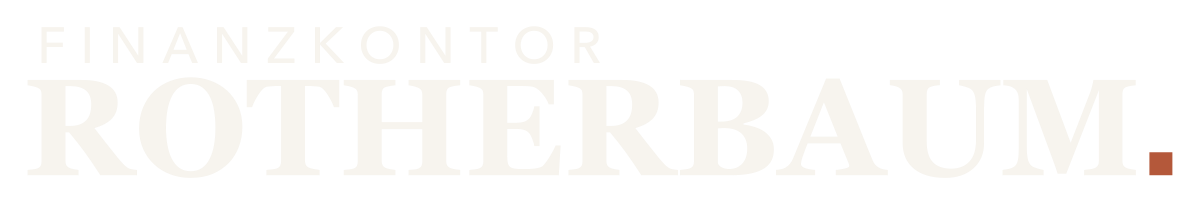 Logo Finanzkontor Rotherbaum AC GmbH