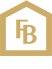 Logo Freie Baufinanzierer UG (haftungsbeschränkt)