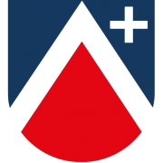 Logo HAMBURGER HYPO