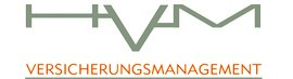 Logo HVM Roschig, Carsten Roschig