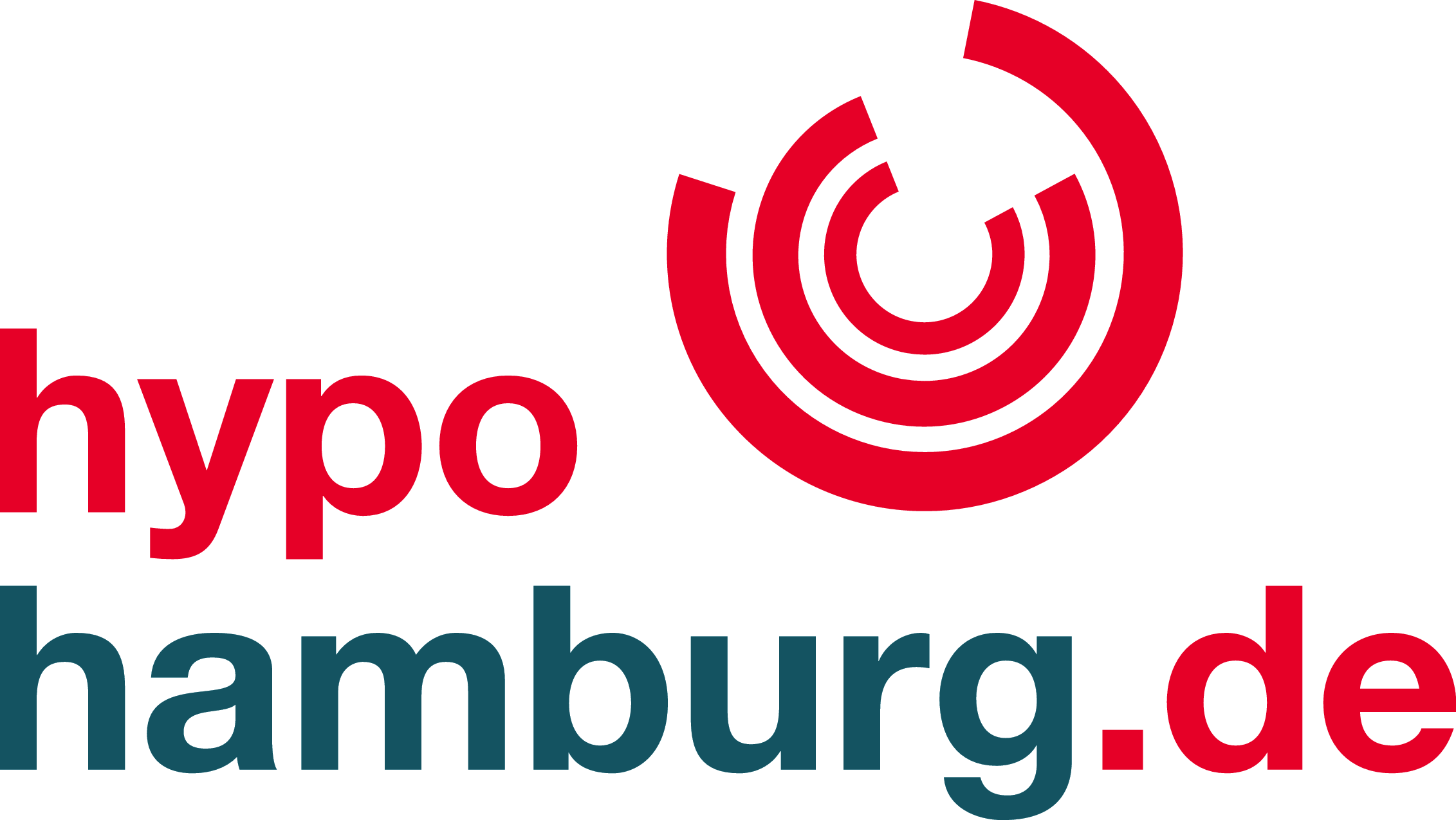 Logo hypo-hamburg.de GmbH