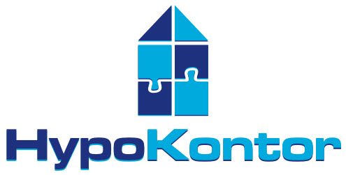 Logo HypoKontor