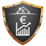 Logo Immobilien-Finanzierung am Main, Michael Carboni