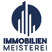 Logo Murat Sahin Immobilienmeisterei