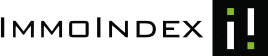 Logo ImmoIndex Immobilien GmbH