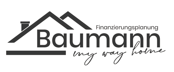 Logo Ive Baumann, Finanzplanung Baumann & Finanzierungsplanung Baumann