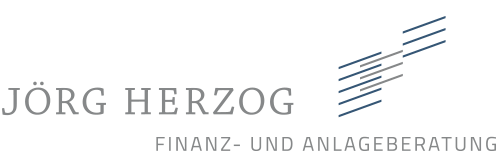 Logo Jörg Herzog e. K.