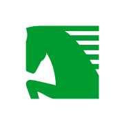Logo LVM-Versicherungsagentur Jörg Schönwetter