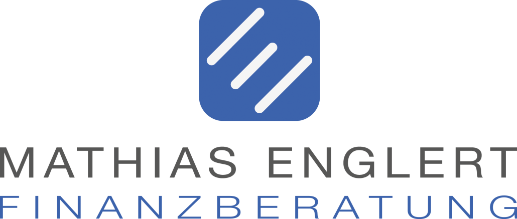 Logo Mathias Englert Finanzberatung