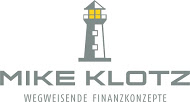 Logo Mike Klotz