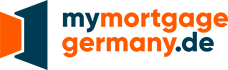 Logo My Mortgage Germany UG (haftungsbeschränkt)