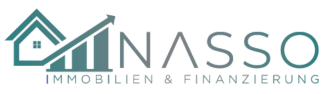 Logo Nasso Immobilien & Finanzierung e. K.