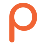 Logo paloo gmbh