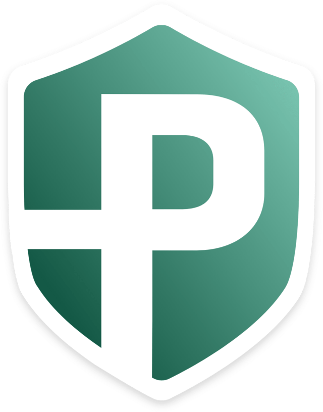 Logo PROTEGO Versicherungsmakler GmbH & Co. KG