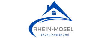 Logo Rhein-Mosel Baufinanzierung