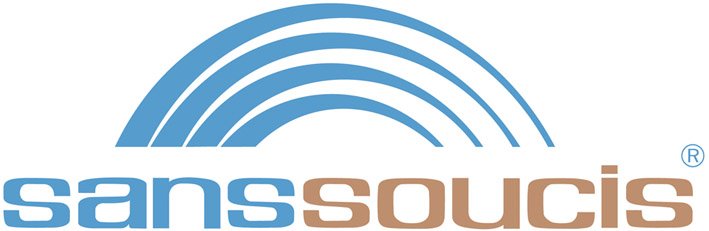 Logo sanssoucis Finanzservice GmbH & Co. KG