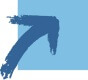 Logo Schramm Assekuranz Versicherungsmakler GmbH & Co. KG