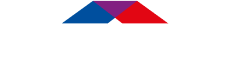 Logo Schüßler-BauFinanz GmbH