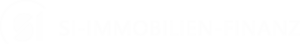 Logo SI-IMMOBILIEN-FINANZ, Holger Schwahl