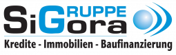 Logo Sigora Gruppe, Inhaber Goran Mitovski