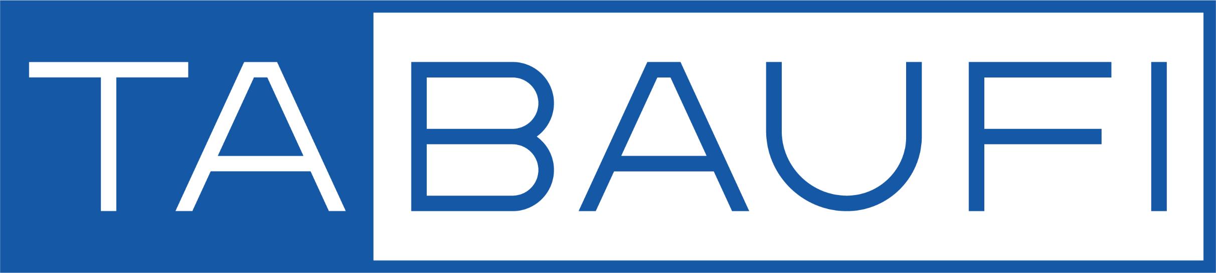 Logo TA Baufi GmbH