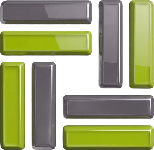Logo Versicherungsmakler Team-Dewein, Inh. Thomas Dewein