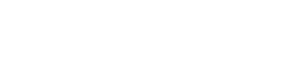 Logo Team Shevsache GmbH