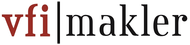 Logo VFI Makler GmbH
