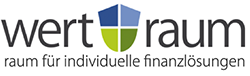 Logo Ralf Schmidt wertraum GmbH